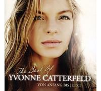 Catterfeld,Yvonne - Von Anfang Bis Jetzt ? the Best of Yvonne Catterfe