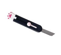 Cattes Claw Lettre Ouvreur De La Boîte Pratique Pratique Coupez Beau Coupe En Papier Pour Ouvrir De Petites Boîtes En Papier Coupe D'artisanat Boîte Poche Poche