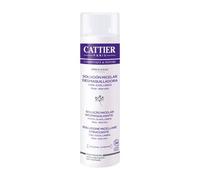 Cattier 3 En 1 300ml Solution Micellaire