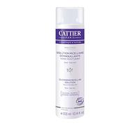 Cattier 3 Sur Un Micellaire Démaquillante
