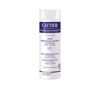 Cattier Agua Desmaquilladora Ojos - 150 gr