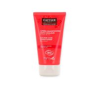 Cattier Après-Shampooing Soin Couleur 150ml