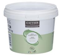 Cattier Argile prête à l'emploi Poudre 1350 g