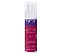 Cattier Tendre Cocon Sleeping Crème Réconfortante 50 ml,