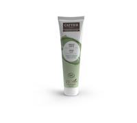 Cattier Soin Éclat Visage Argile Verte prête à l'emploi tube 100 ml