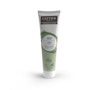 Cattier - Argile Verte Prête à l'Emploi - Tube 100ml