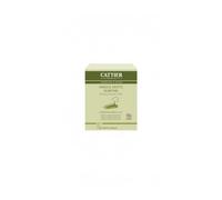 Cattier Argile Verte Surfine Cattier 1kg