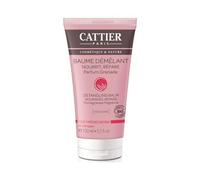 Cattier Baume Balsamo Desenredante 150ml
