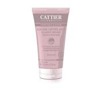 Cattier Baume Démêlant Bio Cattier 150ml