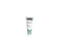 Cattier Baume Sos Réparateur 40ml