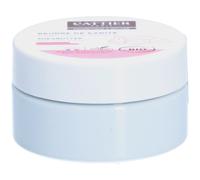 Cattier Beurre de karité - Fleir des Iles Crème 20 g