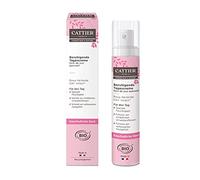 cattier Brin de Douceur beruhig Extremo Crema de Día, 1er Pack (1 x 50 ml)