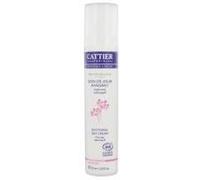 Cattier Crème de jour apaisante 50ml
