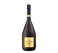 Cattier Clos du Moulin Brut Magnum 1,5L (12,5% Vol.)