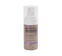 Cattier Concentré Regard Argan Rose Premières Rides 15ml