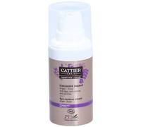 Cattier Concentré Regard Crème Ophtalmique 15 ml