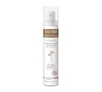 Cattier Crème Hydratante Antiedad Ligera 50ml