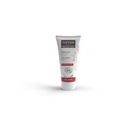 Cattier - Crème Mains Anti-Taches et Anti-Âge - BIO - 75ml