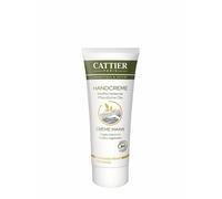 Cattier Crème Mains sèche 75 ml