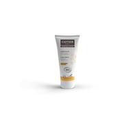 Cattier Crème mains Argile blanche Bio – Mains sèches – 75 ml