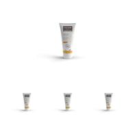 Cattier Crème Mains Sèches 75 ml (Lot de 4)