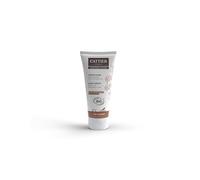 Cattier Crème Mains Ultra-nourrissante 75 ml
