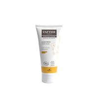 CATTIER Paris Crème Mains à l'Argile Blanche - 75 ml