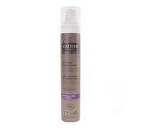 Cattier Crème & Soin Hydratant Soin Léger Anti-Âge Lissant Nectar Éternel Bio 50ml