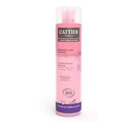 Cattier Démaquillant bi-phase yeux et lèvres sensibles 150 ml