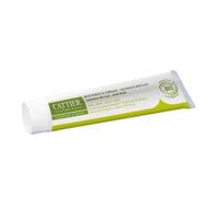 Cattier Dentifrice Dentargile à l'anis – 75 ml