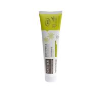 CATTIER-Dentargile anis sans étui Cattier - 75 ml