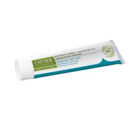 Cattier Dentifrice Dentargile Menthe 75 ml