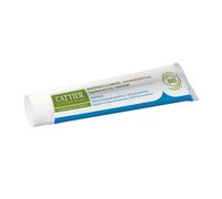 Parapharmacie en ligne > Hygiène & Premiers soins > Soins bucco-dentaires > Dentifrices Cattier Dentargile Dentifrice Protection Quotidienne Bio 75 ml