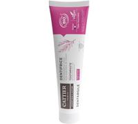 Cattier dentargile romarin 75ml