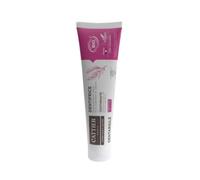 CATTIER-Dentargile romarin sans étui Cattier 75 ml
