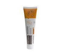 CATTIER-Dentargile sauge sans étui Cattier - 75 ml
