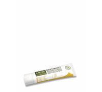 Cattier dentifrice à l'argile au citron mini 15 ml