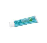 Cattier Dentifrice Kids Bio 7 Ans Et + Goût Menthe Douce 50ml