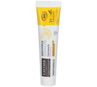 Cattier Dentifrice Renforce les Gencives Dentifrice(S) 75 ml
