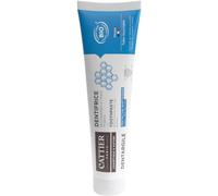 Cattier dentolis propolis 75ml