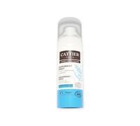 Cattier Brume Active Déodorant Femme Cardamome Patchouli – 100 ml