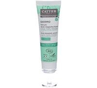 CATTIER Dermo Sérum Anti-imperfections Gel(S) 30 ml