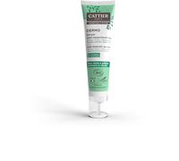 Cattier Dermo Sérum Anti-imperfections Peaux mixtes à grasses 30ml