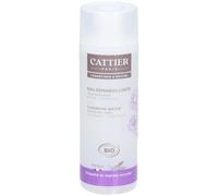 Cattier Eau démaquillante yeux bio pétales d'iris Lotion(S) 150 ml