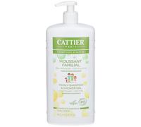 Cattier Moussant Familial – 1 L