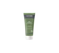 Cattier gel Douche Cabine De Bain 200ml