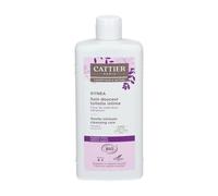 Cattier Gel Douche Intime Doux 500 ml - Calendula & Géranium Format Familial