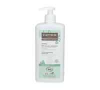 Cattier Gel Douche Relipidant 500ml