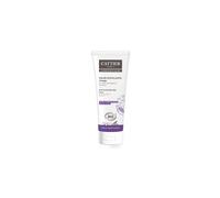 Cattier Gel Exfoliante Facial 75ml