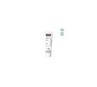 Cattier Gommage Argile Blanche 100ml